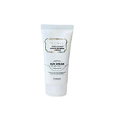Coreana Orthia Perfect Collagen 28Days Intensive Ampoule Sun Cream 50g (SPF50+ PA++++)